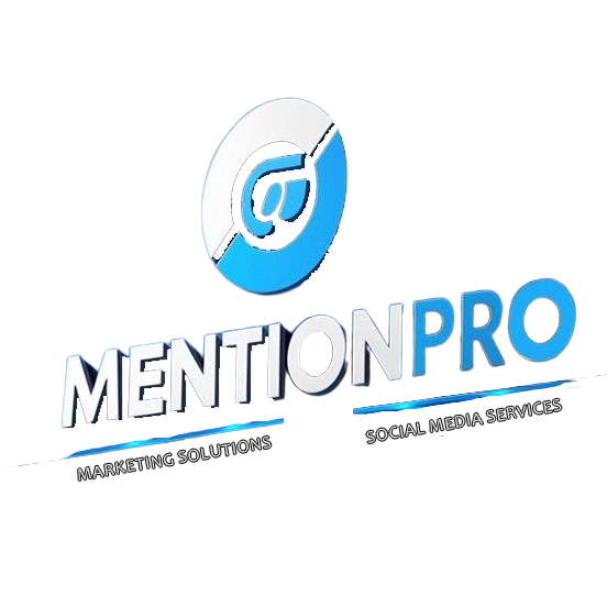 MentionPro